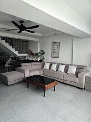 Blk 470 Jurong West Street 41 (Jurong West), HDB Executive #500279641